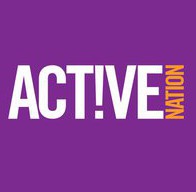 active nation logo