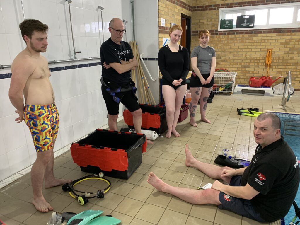 stellar-divers-padi-diver-training-lincolnshire