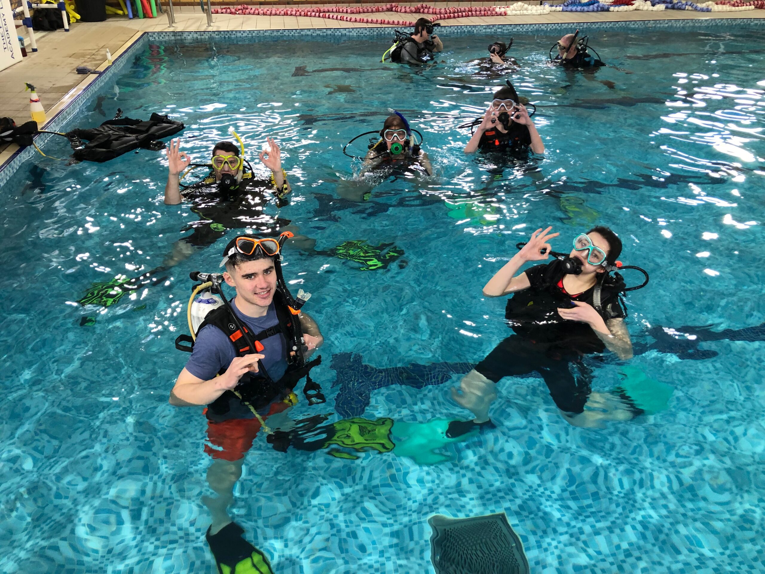 stellar-divers-padi-diver-training-lincolnshire