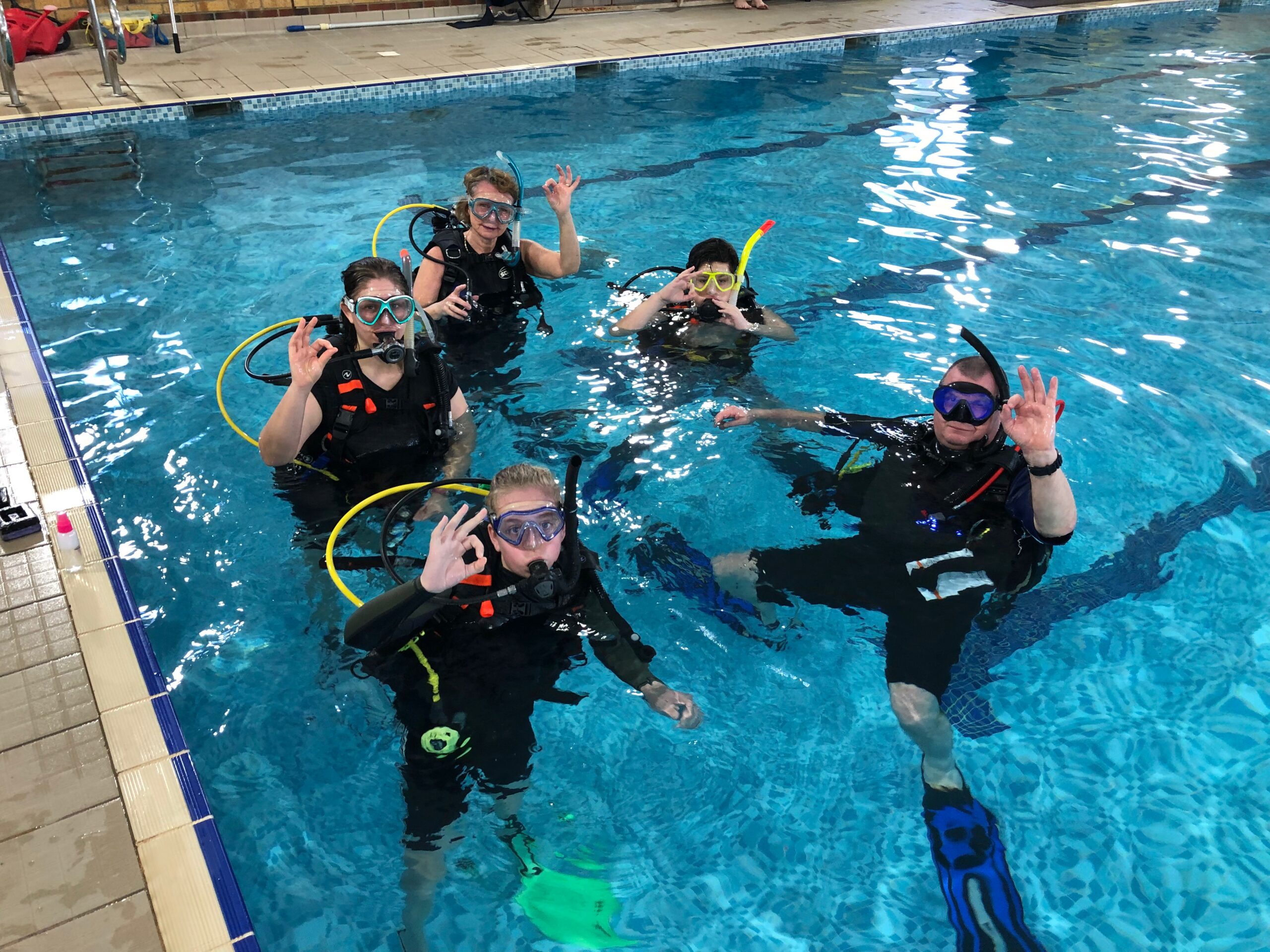 stellar-divers-padi-diver-training-lincolnshire