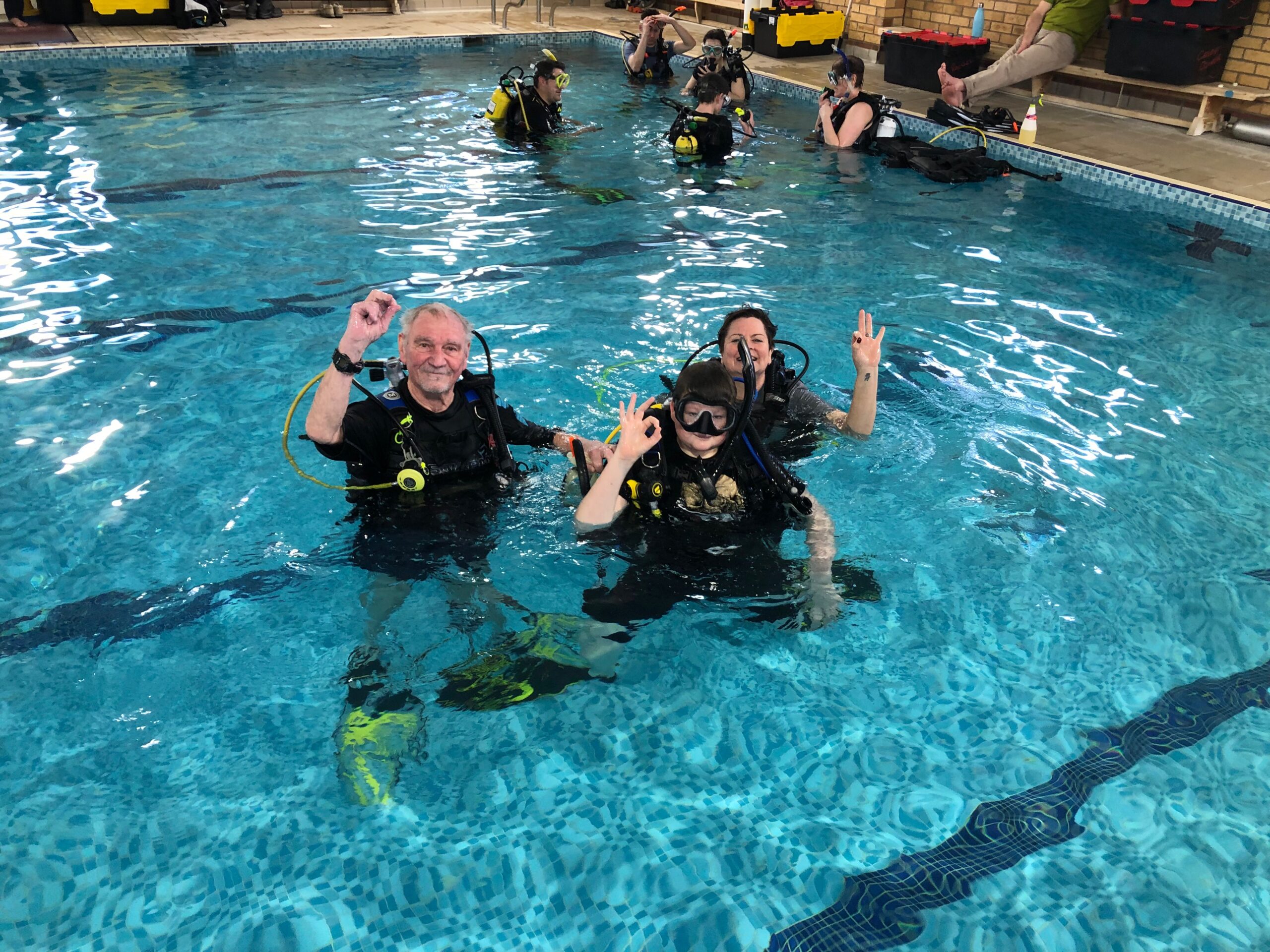 stellar-divers-padi-diver-training-lincolnshire