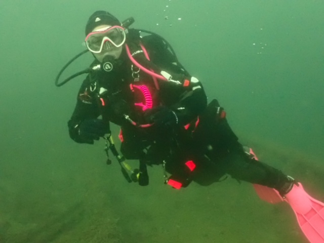 vicky-burton-stellar-divers-padi-diver-training-lincolnshire