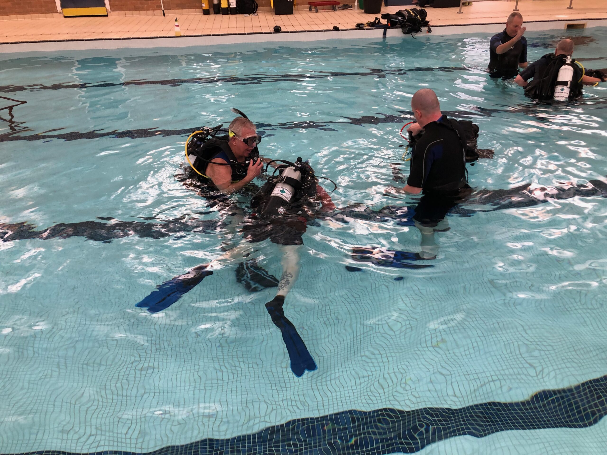 stellar-divers-padi-diver-training-lincolnshire