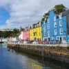 Tobermory
