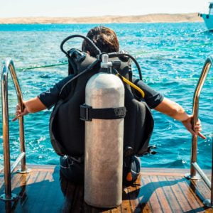 stellar-divers-padi-diver-training-lincolnshire-lincoln