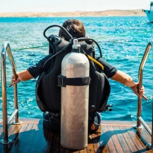stellar-divers-padi-diver-training-lincolnshire-lincoln