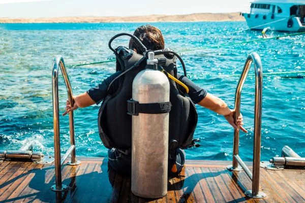 stellar-divers-padi-diver-training-lincolnshire-lincoln