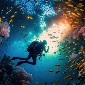 Maldives