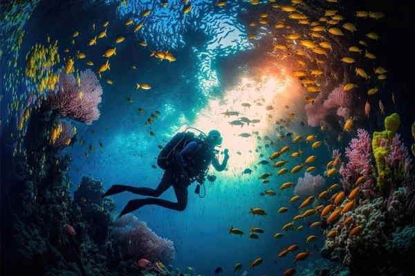Maldives