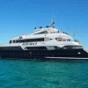 Hero Liveaboard