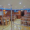Hero Resturant