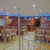 Hero Resturant