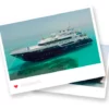 M/V Hero