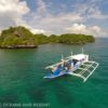 Magic Oceans Dive Resort