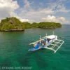Magic Oceans Dive Resort