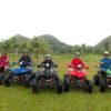 The Philippines - 2025 - Image 6