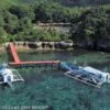 Magic Oceans Dive Resort