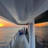 Beautiful Sunset