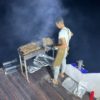 A great BBQ