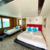 Ocean View Suite