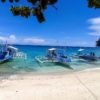 Dive Boats Philippines